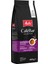 Cafebar Selection Espresso Intense Öğütülmüş Kahve 250GR 7