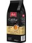 Cafebar Selection Crema Gold Çekirdek Kahve 250GR 6