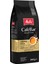 Cafebar Selection Crema Gold Çekirdek Kahve 250GR 7