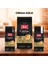 Cafebar Selection Crema Gold Çekirdek Kahve 250GR 8