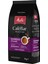 Cafebar Selection Espresso Intense Çekirdek Kahve 1kg 6