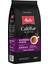 Cafebar Selection Espresso Intense Çekirdek Kahve 1kg 7