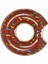 Mulvxgrbz GRZ02 Donut Simit 85 cm - 6928 (Mulvix) 3