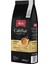 Cafebar Selection Crema Gold Öğütülmüş Kahve 250GR 6