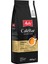 Cafebar Selection Crema Gold Öğütülmüş Kahve 250GR 7