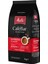 Cafebar Selection Espresso Classic Çekirdek Kahve 1kg 6