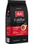 Cafebar Selection Espresso Classic Çekirdek Kahve 1kg 7