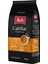 Cafebar Selection Crema Intense Çekirdek Kahve 1kg 6