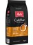 Cafebar Selection Crema Intense Çekirdek Kahve 1kg 7