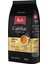 Cafebar Selection Crema Gold Çekirdek Kahve 1kg 6