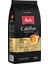 Cafebar Selection Crema Gold Çekirdek Kahve 1kg 7