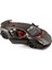 21061 1:24 Lamborghini Sesto Elemento -Sunman 3