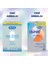 Yok Ötesi Xl 40'lı Ince Prezervatif + Aloe Vera Jel 200ML 2