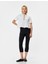 Kapri Pantolon Skinny Standart Bel 1
