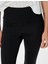 Kapri Pantolon Skinny Standart Bel 5