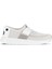 Whıte Hd Hey Dude Erkek Sirocco 01HD40140 1