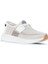 Whıte Hd Hey Dude Erkek Sirocco 01HD40140 2