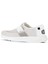Whıte Hd Hey Dude Erkek Sirocco 01HD40140 4