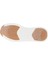 Whıte Hd Hey Dude Erkek Sirocco 01HD40140 5