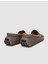 Triko Vizon Erkek Loafer 3