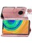 Huawei Mate 30 Pro Için Kılıf (Yurt Dışından) 5