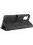 Kart Tutucu Kickstand Tam Koruma ile Samsung Galaxy A71 5g Için Kılıf (Yurt Dışından) 3