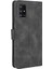 Kart Tutucu Kickstand Tam Koruma ile Samsung Galaxy A71 5g Için Kılıf (Yurt Dışından) 5