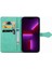 Iphone 13 Pro Için Kılıf (Yurt Dışından) 4
