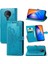 Tecno Spark 6 Için Durum (Yurt Dışından) 1