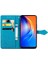 Tecno Spark 6 Için Durum (Yurt Dışından) 2