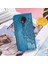 Tecno Spark 6 Için Durum (Yurt Dışından) 5