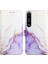 Sony Xperia 1 Iıı Için Kılıf (Yurt Dışından) 5