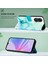 Oppo A78/A58 Için Durum (Yurt Dışından) 3