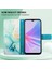 Oppo A78/A58 Için Durum (Yurt Dışından) 4