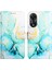 Oppo A78/A58 Için Durum (Yurt Dışından) 5