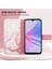 Oppo A78/A58 Için Durum (Yurt Dışından) 2