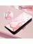 Oppo Oppo 5g Için Kılıf (Yurt Dışından) 3