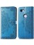 Google Pixel 3A Xl Için Durum (Yurt Dışından) 1