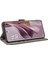 Oppo Oppo 10 5g/oppo 10 Pro 5g Için Kılıf (Yurt Dışından) 3