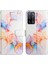 Oppo Oppo 5g Için Kılıf (Yurt Dışından) 5