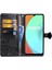 Realme C11 Için Durum (Yurt Dışından) 3