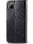 Realme C11 Için Durum (Yurt Dışından) 5