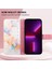 Xiaomi Redmi Not 11 4g Için Kılıf (Yurt Dışından) 2
