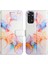 Xiaomi Redmi Not 11 4g Için Kılıf (Yurt Dışından) 5