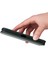 Sony Xperia Ace Iii Için Kılıf Tam Koruma Deri Folio Flip Case (Yurt Dışından) 4