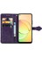 Realme 10 Için Durum (Yurt Dışından) 4