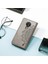 Nokia C21 Için Durum (Yurt Dışından) 5