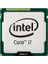 Cpu Mobıl Core I7 4. Nesıl 946P Tray 1