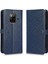 Ulefone Güç Zırh 14/14 Pro Için Kılıf Deri Cüzdan Kapak Geometrik (Yurt Dışından) 5