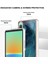 Sony Xperia 10 Iv Kılıf ile Uyumlu (Yurt Dışından) 2